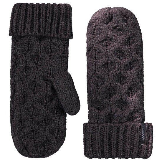 O'neill  Γάντια O'neill  Γάντια